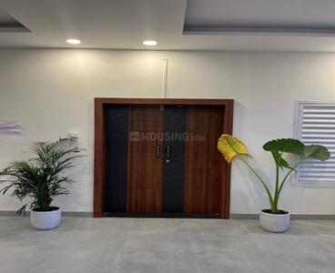 Others image of 1100.0 Sq.ft   Shop for rent in Thazhambur for 80000