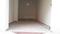 Others image of 250.0 Sq.ft   Warehouse for rent in Baguiati for 10000