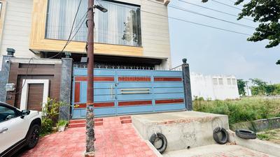 Others image of 3200.0 Sq.ft Warehouse for rent in New Moradabad for 80000