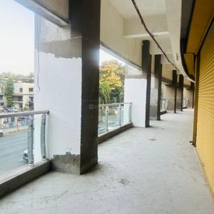 Others image of 300.0 Sq.ft   Shop for sale in Nerul for 12000000