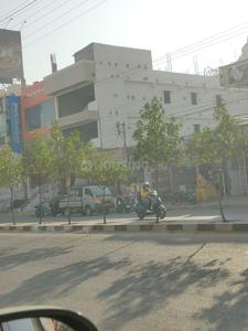 Commercial image of 1800.0 Sq.ft   Showroom for rent in Bandlaguda Jagir for 100000