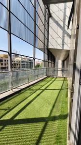 Others image of 3100.0 Sq.ft  Ready to use Office Space for sale in Viman Nagar for 50000000