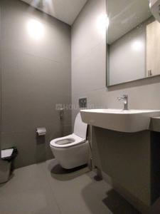 Others image of 3400.0 Sq.ft  Ready to use Office Space for rent in Vashi for 400000