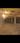 Commercial image of 2000.0 Sq.ft Showroom for rent in Vasundhara Enclave for 70000