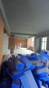 Hall image of 4400.0 Sq.ft  Ready to use Office Space for rent in JP Nagar for 322000