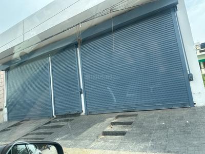 Others image of 2880.0 Sq.ft   Showroom for rent in Gurdev Nagar for 80000