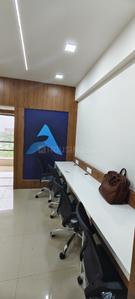 Others image of 340.0 Sq.ft  Ready to use Office Space for rent in Makarba for 29000