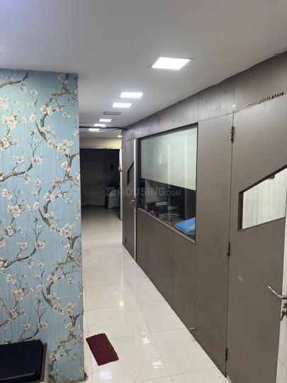 Others image of 950.0 Sq.ft  Ready to use Office Space for sale in Gariahat for 8600000