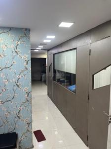 Others image of 950.0 Sq.ft  Ready to use Office Space for sale in Gariahat for 8700000