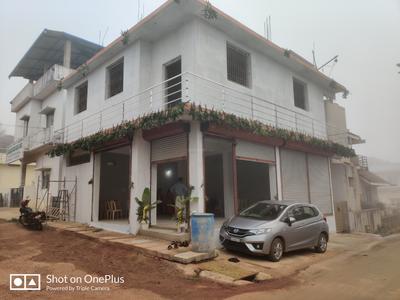 Others image of 500.0 Sq.ft  Bare shell Office Space for rent in LB Nagar for 15000