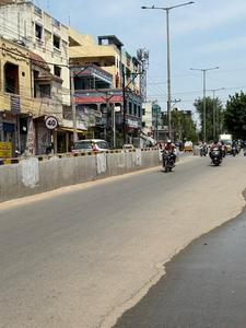 Others image of 900.0 Sq.ft   Showroom for rent in Gajularamaram for 75000
