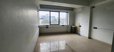 Others image of 205.0 Sq.ft  Ready to use Office Space for rent in Thergaon for 17000