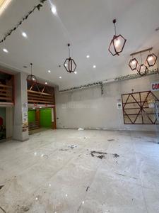 Others image of 1005.0 Sq.ft   Showroom for rent in Mira Road East for 380000