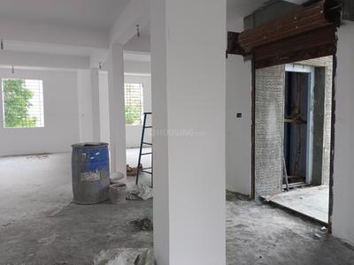 Entrance image of 2900.0 Sq.ft   Warehouse for rent in Makali for 35000