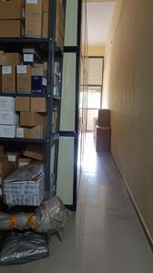 Others image of 350.0 Sq.ft   Shop for rent in Ghansoli for 30000