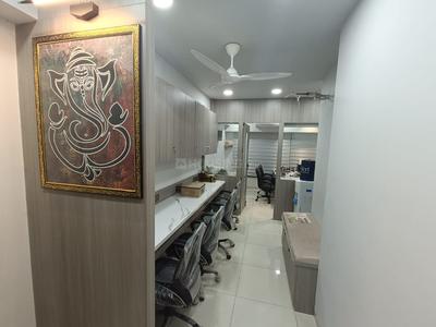 Others image of 200.0 Sq.ft  Ready to use Office Space for rent in Navrangpura for 13000
