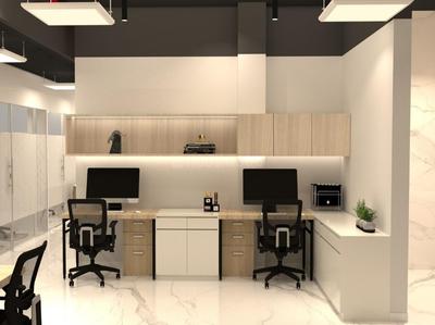 Others image of 1059.0 Sq.ft Ready to use Office Space for rent in Kalikapur, EM Bypass for 175000