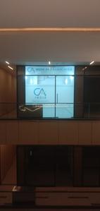 Others image of 280.0 Sq.ft   Shop for rent in Sector 74 for 28000
