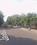 Others image of 3000.0 Sq.ft pre-leased  Showroom for sale in Sector 27 for 110000000