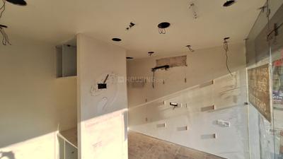 Others image of 120.0 Sq.ft   Shop for rent in Lasudia Mori for 21000