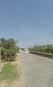 Others image of 21570.0 Sq.ft   Commercial Plot for sale in Nuna Majra for 24200000