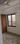 Others image of 1800.0 Sq.ft Ready to use Office Space for rent in Santosh Nagar for 25000