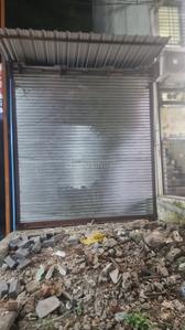 Others image of 150.0 Sq.ft   Commercial Plot for sale in Pandri for 7500000