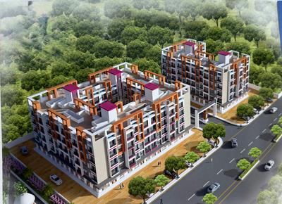 Others image of 175.0 Sq.ft   Shop for sale in Haranwali for 2200000