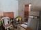 Others image of 430.0 Sq.ft   Shop for sale in Barrackpore for 7600000