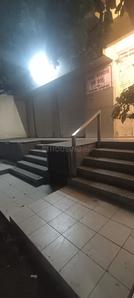 Others image of 500.0 Sq.ft Shop for rent in Bhavani Peth for 16000