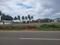 Others image of 43600.0 Sq.ft   Commercial Property for rent in Kannampalayam for 50000