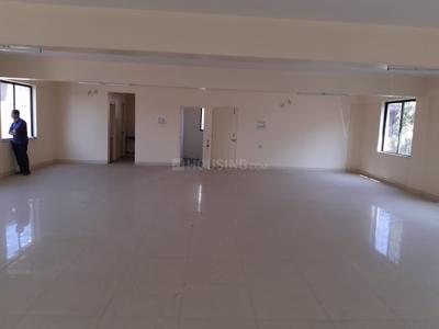 Others image of 2100.0 Sq.ft Bare shell Office Space for rent in Kharadi Annex for 168000
