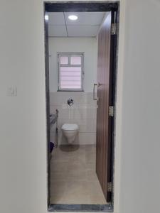 Others image of 476.0 Sq.ft pre-leased Ready to use Office Space for sale in Kharadi for 9500000