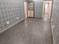 Others image of 700.0 Sq.ft  Ready to use Office Space for rent in Ashok Nagar for 29000