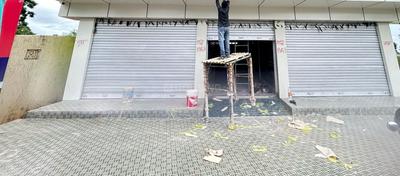 Others image of 2800.0 Sq.ft   Shop for rent in Ratu Basti for 50000