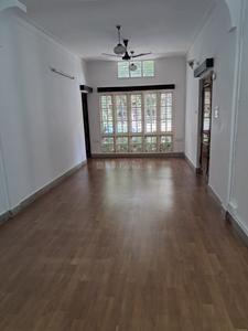 Others image of 2300.0 Sq.ft  Ready to use Office Space for rent in JP Nagar for 80000