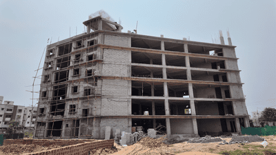 Others image of 45000.0 Sq.ft   Commercial Property for rent in Bijipur for 3825000