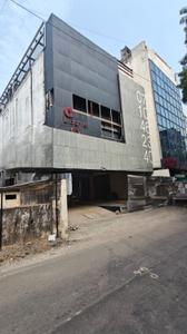 Others image of 5500.0 Sq.ft   Showroom for rent in Mylapore for 515000