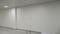 Others image of 700.0 Sq.ft  Ready to use Office Space for rent in Burari for 25000