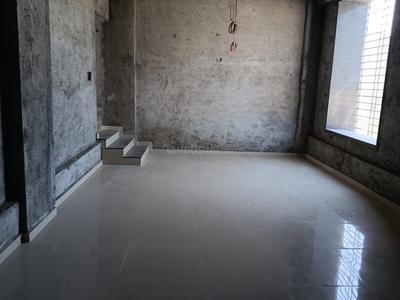 Others image of 2000.0 Sq.ft  Bare shell Office Space for rent in Sus for 110000