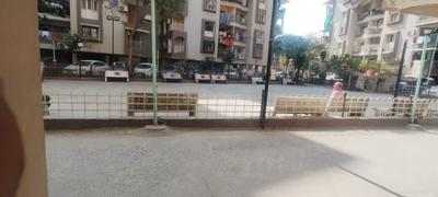 Others image of 230.0 Sq.ft   Shop for rent in Nirnay Nagar for 31000