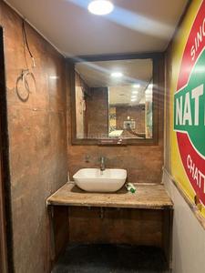 Others image of 2700.0 Sq.ft   Showroom for rent in Chhattarpur for 540000