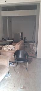 Others image of 1800.0 Sq.ft  Ready to use Office Space for rent in Sus for 150000