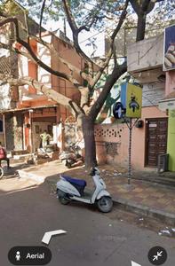Others image of 1700.0 Sq.ft pre-leased  Commercial Property for sale in New Mallepally for 50000000