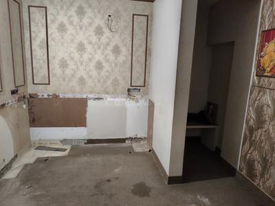 Others image of 1300.0 Sq.ft   Shop for sale in Malviya Nagar for 65000000