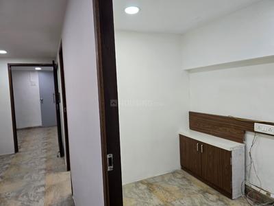 Others image of 500.0 Sq.ft  Ready to use Office Space for rent in Wadala for 125000