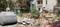 Others image of 3850.0 Sq.ft   Commercial Plot for sale in Kammanahalli for 96250000