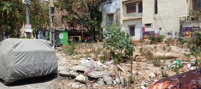 Others image of 3850.0 Sq.ft   Commercial Plot for sale in Kammanahalli for 96250000