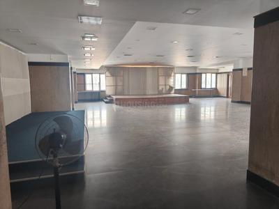 Others image of 5977.0 Sq.ft   Shop for sale in T Nagar for 180000000