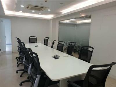 Ready to use Office Space